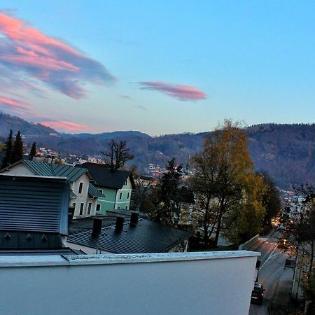 Idyllische Suite In Zentrumsnaehe Mit Parkplatz Top 1 그문덴 외부 사진