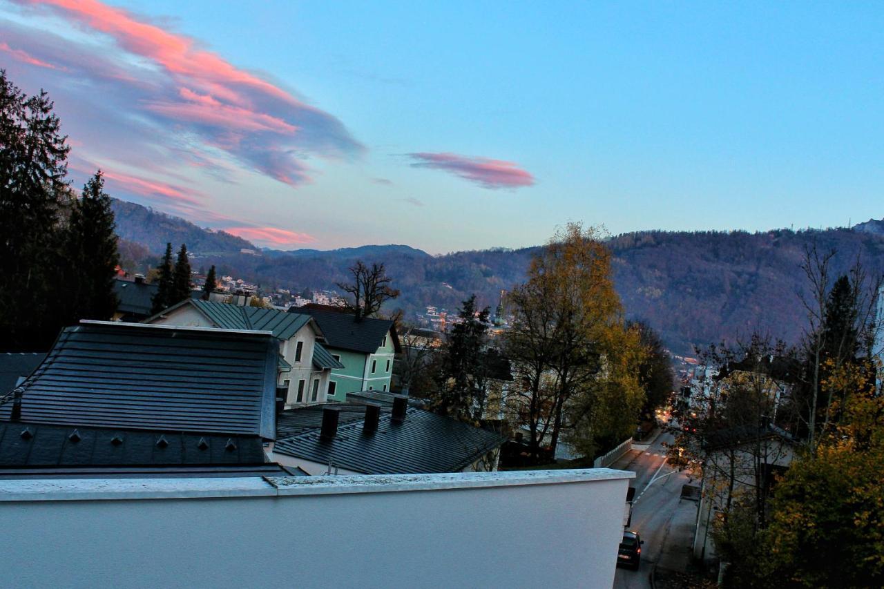 Idyllische Suite In Zentrumsnaehe Mit Parkplatz Top 1 그문덴 외부 사진