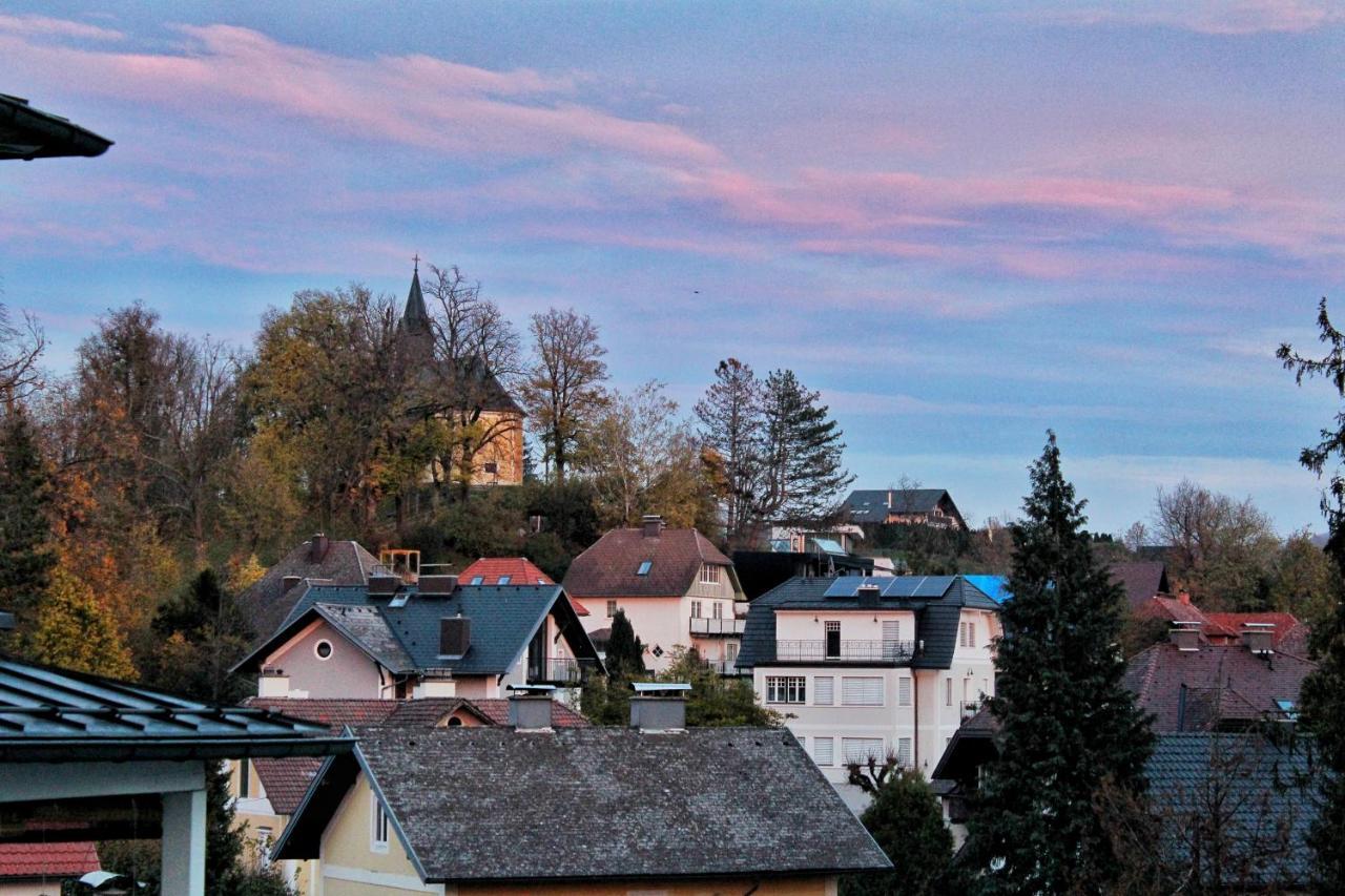 Idyllische Suite In Zentrumsnaehe Mit Parkplatz Top 1 그문덴 외부 사진